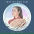 Bảo Ngoan