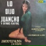 Juancho Polo Valencia y su Conjunto
