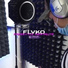 Flvko