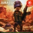 Jurassic