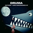 Druma
