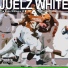 Juelz White