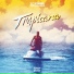 TE dness feat. Rickashay Millz