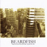 Beardfish