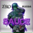 Z-Ro ft. Bleeda