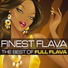 Full Flava