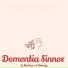 Dementia Sinner