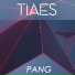 TIAES