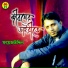 Foyezuddin