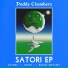 Paddy Chambers