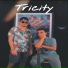 Tricity