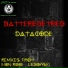 Batteriebetrieb