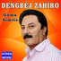 Dengbej Zahiro