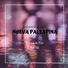 M.A.A. Nueva Palestina