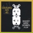 Crowns on 45