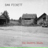 Dan Pickett