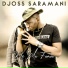 Djoss Saramani