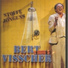 Bert Visscher