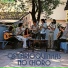 Os Carioquinhas