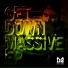 Dope Ammo feat. Shaddy MC