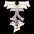 Stygian Tars