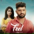 Khasa Aala Chahar