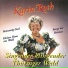 Karin Roth und ihre Musikanten