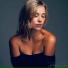 Paige Corwin