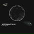 VAIYA