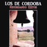 Los De Córdoba