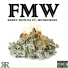 Reezy Runna feat. Mondoe2XX