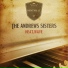 Andrews Sisters