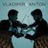 Vladimir & Anton