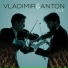 Vladimir & Anton