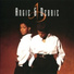 Angie & Debbie Winans