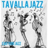 Tavalla Jazz