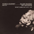 DEEP HOUSE Jay Antonym, Julian Rhodes