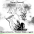 Сергей Данилов