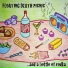 Floating Death Picnic
