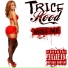 Trice Hood