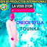 Cheick Sylla