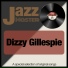 Dizzy Gillespie
