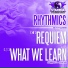 Rhythmics Feat. Mi'A