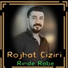 Rojhat Ciziri