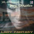 J.K. du Dramont feat. Jörg Schütze