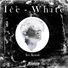 Ice Kood