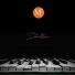 MF Acoustic Project