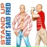 Right Said Fred