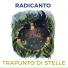 Radicanto