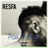 Resfa